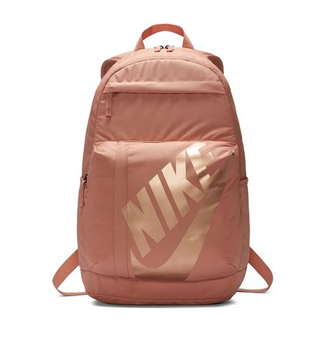 nike ba5381|Nike Sportswear Backpack.